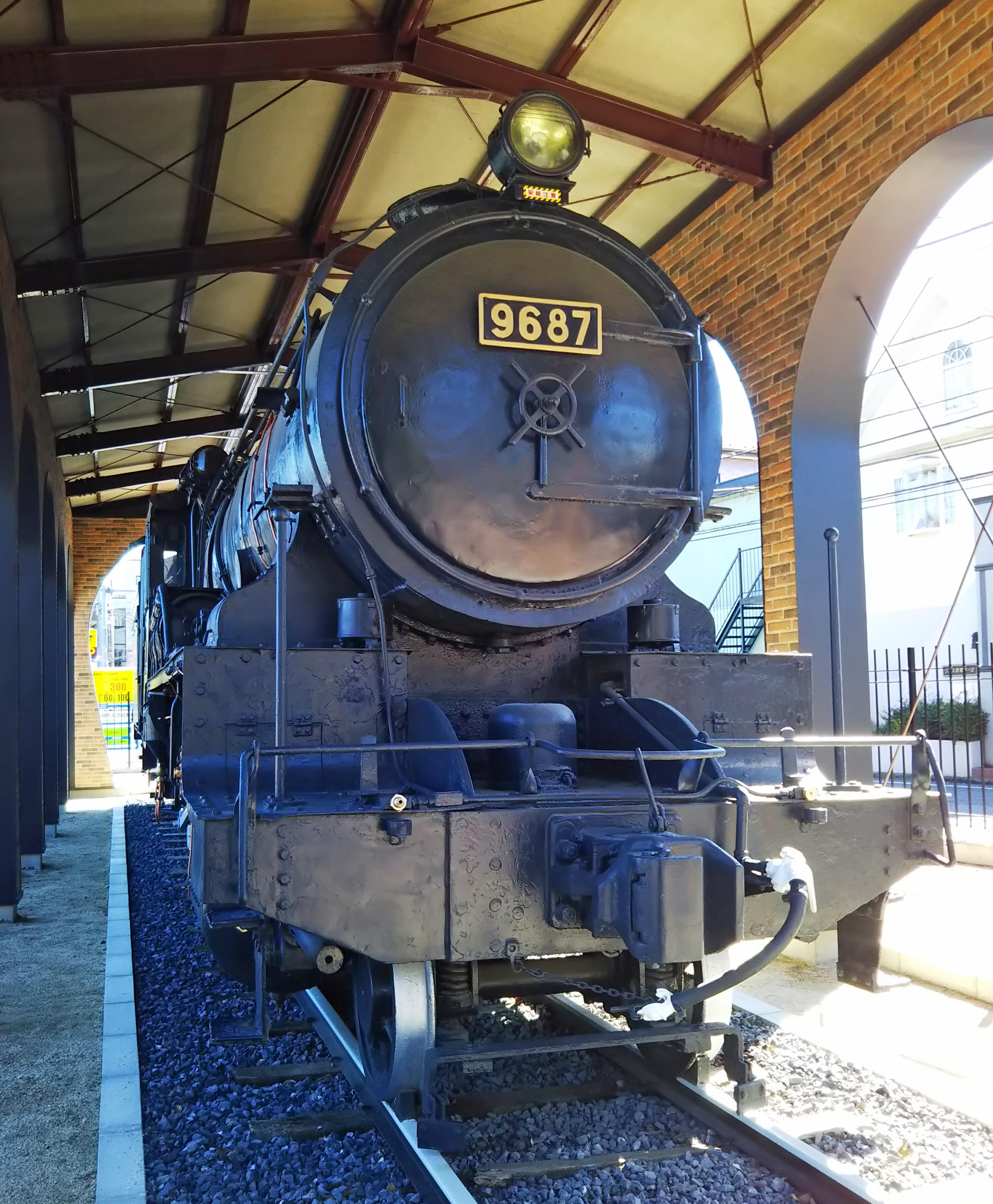 ╞╪╡ 鐵 學 ╞╪╡(76)さよならSLブームのころ（1）｜ぬかぴーの